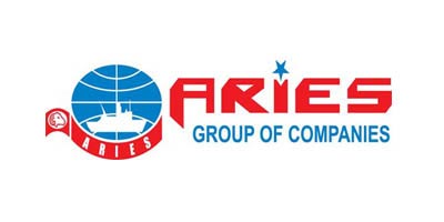 Aries Group